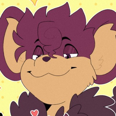 Archimedesさんのプロフィール画像
