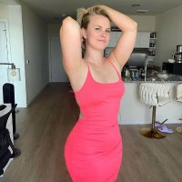 Jennifer Green (@jennifergr78397) 's Twitter Profile Photo