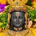 Rohit seth (@rohitse23507138) Twitter profile photo Rohit seth (@rohitse23507138) Twitter profile photo