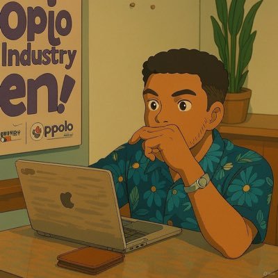Mc_Cprian02's profile picture. Jer-29:11/B.sc Chemistry/Techie/Full-Stack dev👨🏽‍💻/Crypto/web3/road to stardom 💫