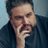 Profile image of Rodrigo Bressane
