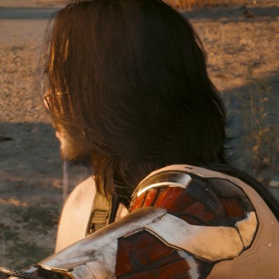 Akiraさんのプロフィール画像