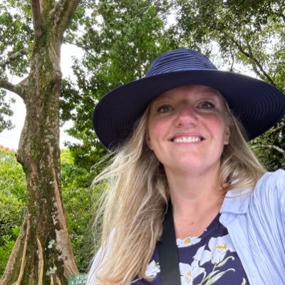 MMVbyShanna's profile picture. Travel Agent - Magical Moments Vacations by Shanna Cox
I love to travel and want to help you have the best vacations, too!