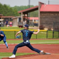 Landon Wertz (@wertz_land84273) 's Twitter Profile Photo Landon Wertz (@wertz_land84273) 's Twitter Profile Photo