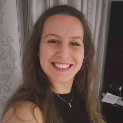 Shimox_x's profile picture. 