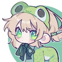 🐸 | booho ji (@boohojii) 's Twitter Profile Photo 🐸 | booho ji (@boohojii) 's Twitter Profile Photo