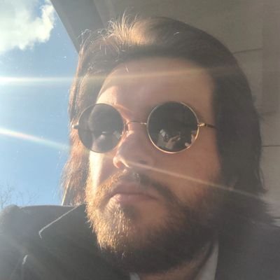 Aspiring Barrister ⚖️ | Socialist 🌹| Cymro 🏴 | Free Palestine 🇵🇸 | @DemSocsYP 🐦🔥|
All views expressed are wholly my own, not my employer's.