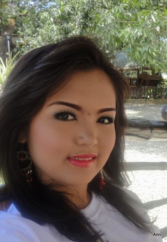 shielcer's profile picture. ....have faith in God!