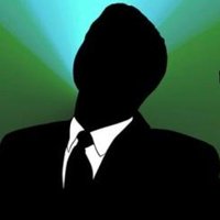 شخصية فاعلة (@sweet______tt) Twitter profile photo