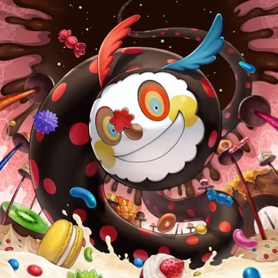 のんびりまどドラをプレイしてます(｡◕ฺˇε ˇ◕ฺ｡)こうちんと申します。メイン垢(@KoutinGames)はアサルトリリィLast Bulletというアプリゲームを投稿プレイしてます。まとドラはまだまだ初心者ですが不束者ですがよろしくお願いします＼＼\ ٩(๑❛ワ❛๑)و //／／微課金で頑張ってます💪