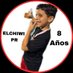 ElChiwi (@elchiwi365777) Twitter profile photo ElChiwi (@elchiwi365777) Twitter profile photo