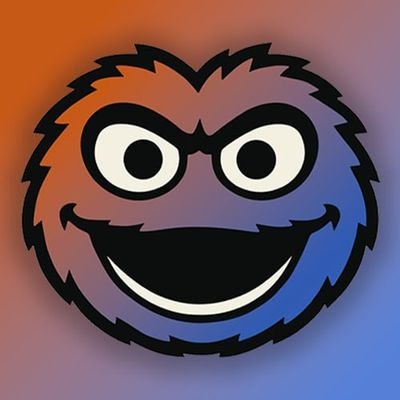 cooking...
join fun: https://t.co/jsmyJfaX32