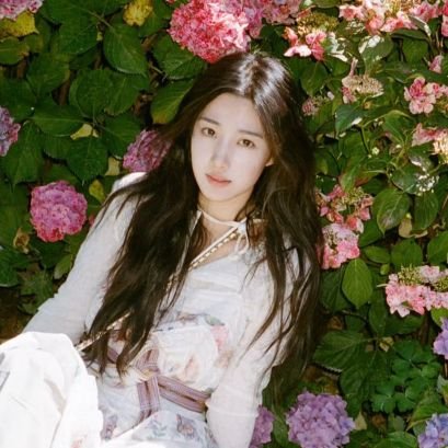 🩷🤍🇪🇦💕winter🫠ester linyii🩷🩷🩷
cdrama💜💜💜💜💜😍