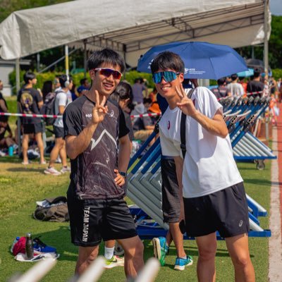 県立相模原→早稲田 @Waseda_Kyoso