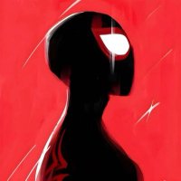 atashii_tvv (@atashii_tvv) 's Twitter Profile Photo atashii_tvv (@atashii_tvv) 's Twitter Profile Photo