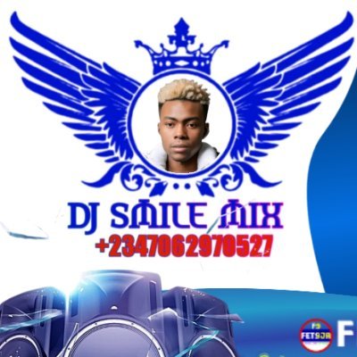 Musician/beat 🎹 Book your DJ 4 Ur Event🥂
+2347062970527☎️Artist/Songs Promoter