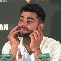 ARMAAN (@wiredhunter) 's Twitter Profile
