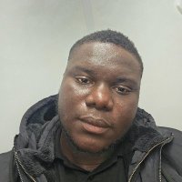 2nde (@king2nde) 's Twitter Profile