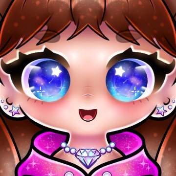 GLiTZY✨BRiTEさんのプロフィール画像