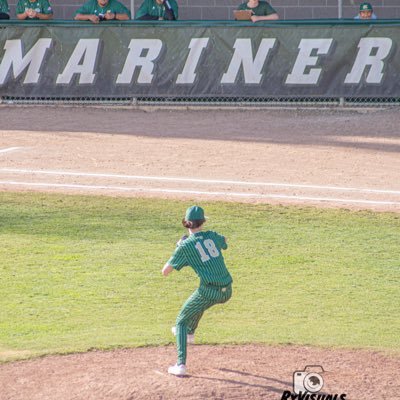 Moreau Catholic High school⚓️|Class of 2027📚|⚾️|LHP|OF|1B|RHB|instagram-dreww.pearr, 📞5106733545 Email-drewp3274@gmail.com