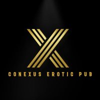 Conexus Pub (@conexuseroticp) 's Twitter Profile