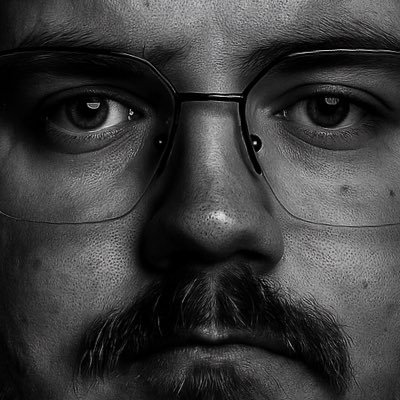 Content Creator for @WINABLEgg
l 25 yO DE/Scottish 🇩🇪🏴 l