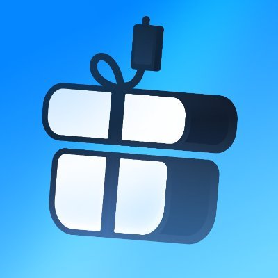 GIFTEX_ton's profile picture. 