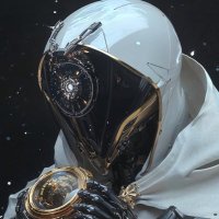 minihacks.ai 🤖 (@minihacks_ai) 's Twitter Profile