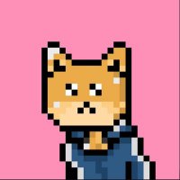 Archie (@orangearchie1) 's Twitter Profile