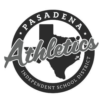 Assistant Athletic Director, Past President - TGCA, Advocate of Athletics, & Proud Aunt of the Hicks Boys