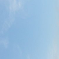 hme (@r_yrq) 's Twitter Profile