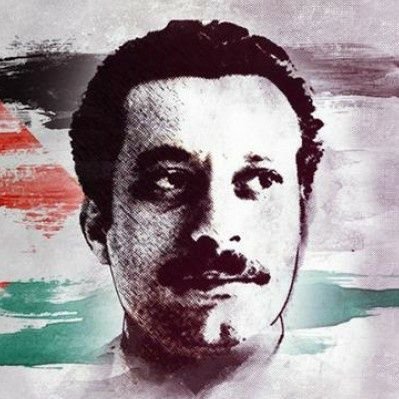 @AlyemeniHa31307
