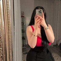 بنت الدمام قحبه مشتهيه ممحونه (@qhbhbnt30797) 's Twitter Profile