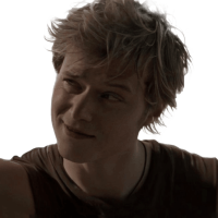 ๐๐ ๐ธ๐ก๐ ๐ญ๐ช. (@bablec4) 's Twitter Profile Photo ๐๐ ๐ธ๐ก๐ ๐ญ๐ช. (@bablec4) 's Twitter Profile Photo
