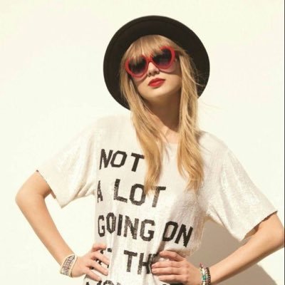 f_thep4triarchy's profile picture. 