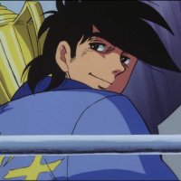 Lake (@_l4ke_) 's Twitter Profile