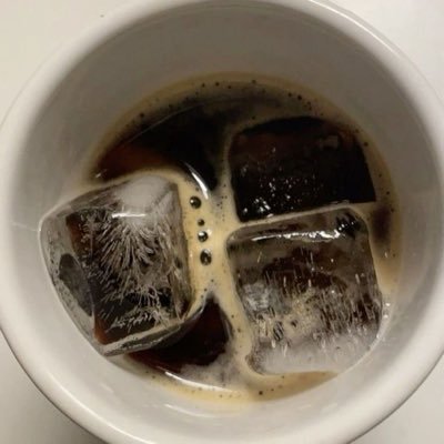 meelferretti's profile picture. overthink