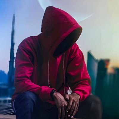 Auti_Yase_NUZ's profile picture. it either you love me or leave me alone