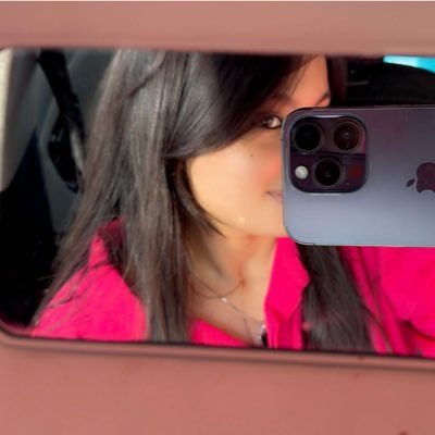 aviiiiii31's profile picture. Social vegan who avoid meet
/No DM