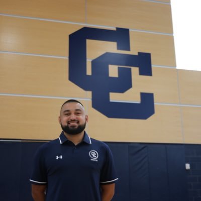 Central Catholic High School Head Basketball Coach #GirlDad💗