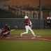 Caden Lambert (@caden_lambert08) Twitter profile photo Caden Lambert (@caden_lambert08) Twitter profile photo