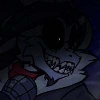 VOIDVGM (@void_vgm) 's Twitter Profile