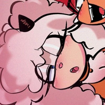 Am Mary!
I am happily married to my husband, I love him.🤍🩵
Esp/eng
a new beginning. . 🩵
I LOVE U, MY BEAUTY AND LITTLE HUSBAND @myx_zero
STH
COMMS CLOSD