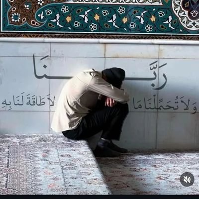 أتعلم من الفشل أكثر مما اتعلم من النجاح، فكل فشل هو خطوة علي الطريق.