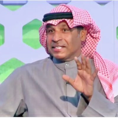استاذ الادارة الرياضية والترويحية - قسم التربية البدنية والرياضة- كلية التربية الاساسية -عميد شئون الطلبة بالهيئة العامة للتعليم التطبيقي والتدريب سابقا