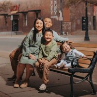 Mariel Alvarez, M.Ed. (@mariel03) 's Twitter Profile