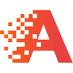 Avax Pixel (@avaxpixel) Twitter profile photo Avax Pixel (@avaxpixel) Twitter profile photo