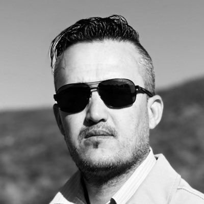 BA University Albany New York https://t.co/hOMwKDsaYA Engineer | Technology Lecturer | Founder & CEO of Kayhan Academy | Chair at Farsi Speakers Community in USA.