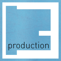 esoccoop's profile picture. founded in Ravenna by the union of four artistic companies: ErosAntEros - Fanny & Alexander - gruppo nanou - Menoventi