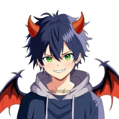 𝓜𝓸𝓭𝓮𝓻𝓷, 𝓬𝓵𝓮𝓪𝓷 𝓰𝓻𝓮𝓪𝓽 𝓯𝓸𝓻 𝓪 𝓭𝓲𝓰𝓲𝓽𝓪𝓵 + 𝓽𝓻𝓪𝓭𝓲𝓽𝓲𝓸𝓷𝓪𝓵 𝓪𝓻𝓽𝓲𝓼𝓽 𝓿𝓲𝓫𝓮.🍁
Commission Open